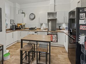 Photo 2- click for photo gallery